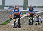 921H6656 bmx-tc-11-9-21